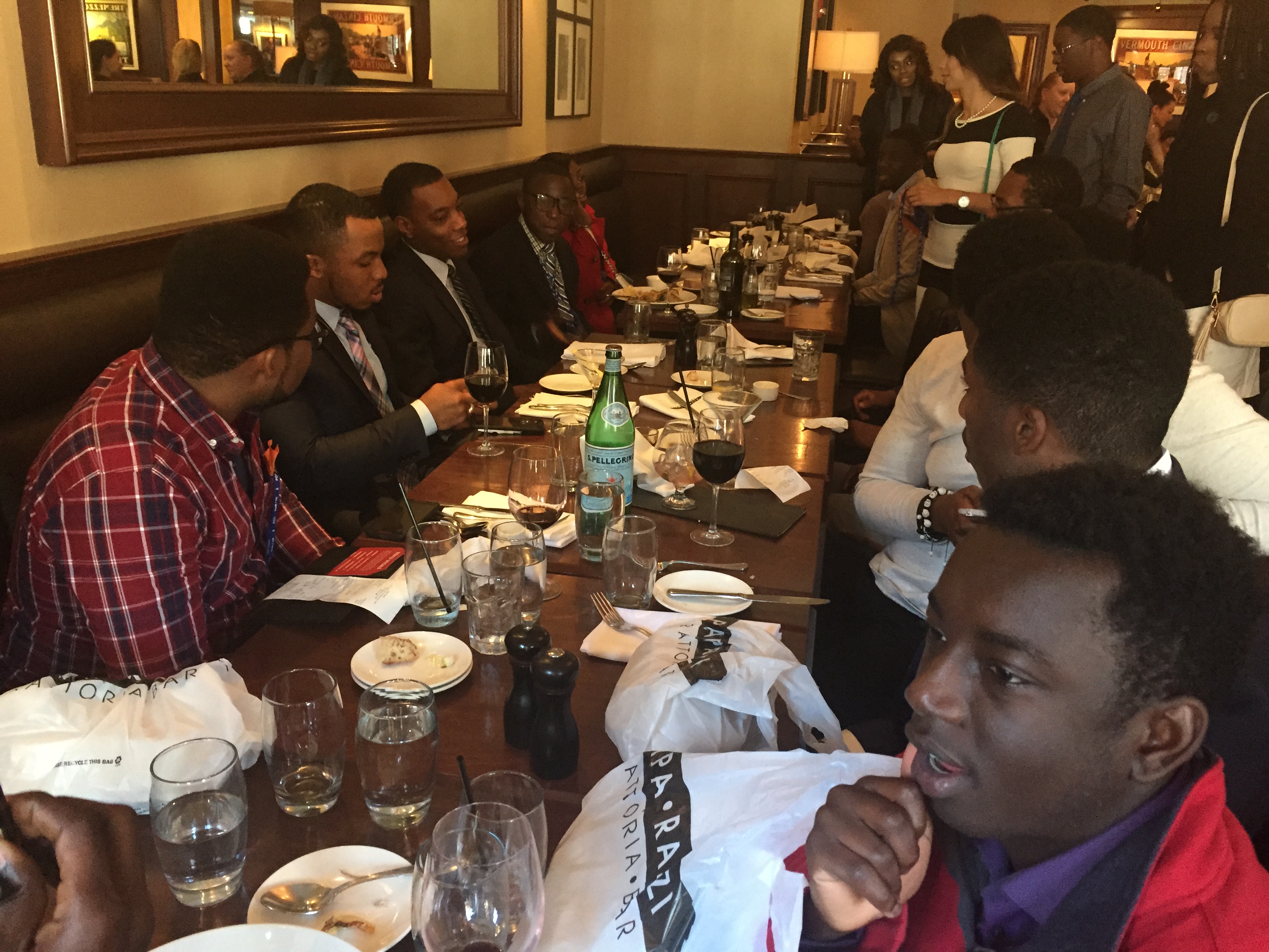 TAMU NSBE 2015-2016